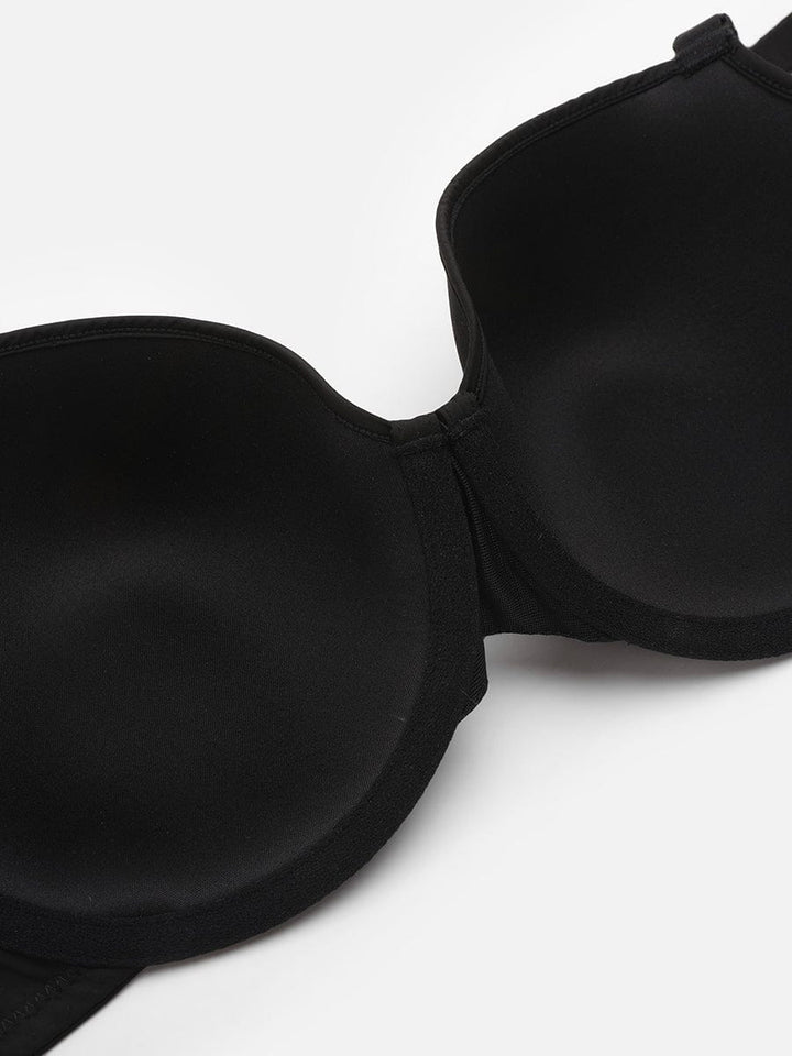 Lift &amp; Lounge Bra