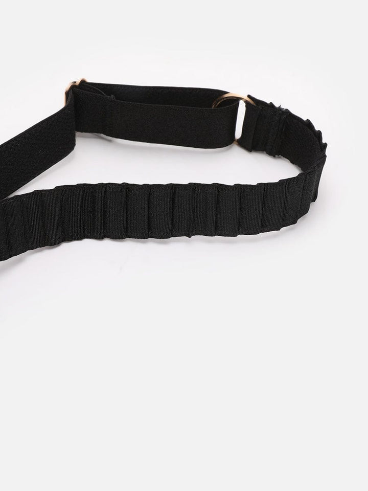 Lift &amp; Lounge Bra