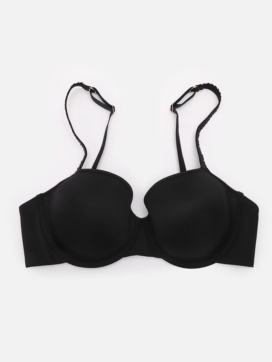 Lift &amp; Lounge Bra
