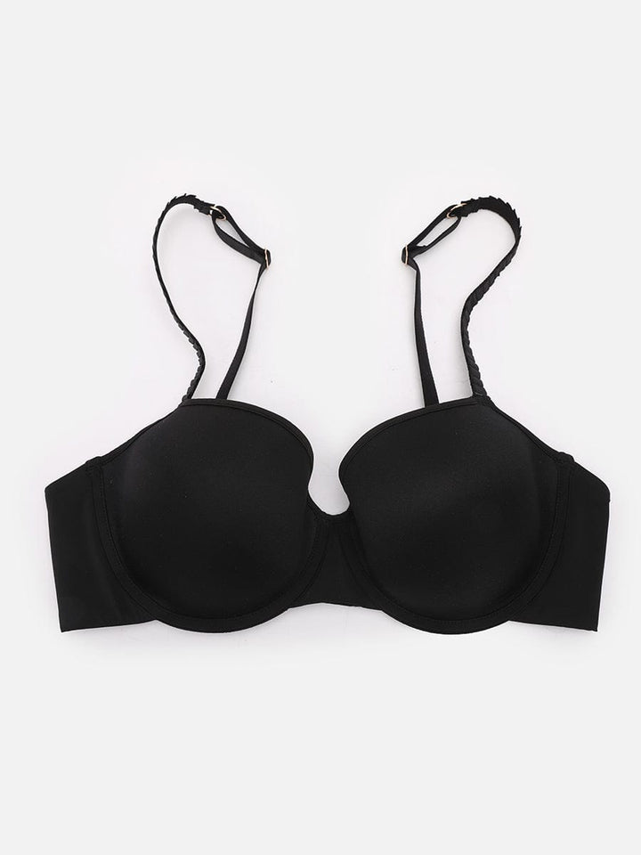 Lift &amp; Lounge Bra