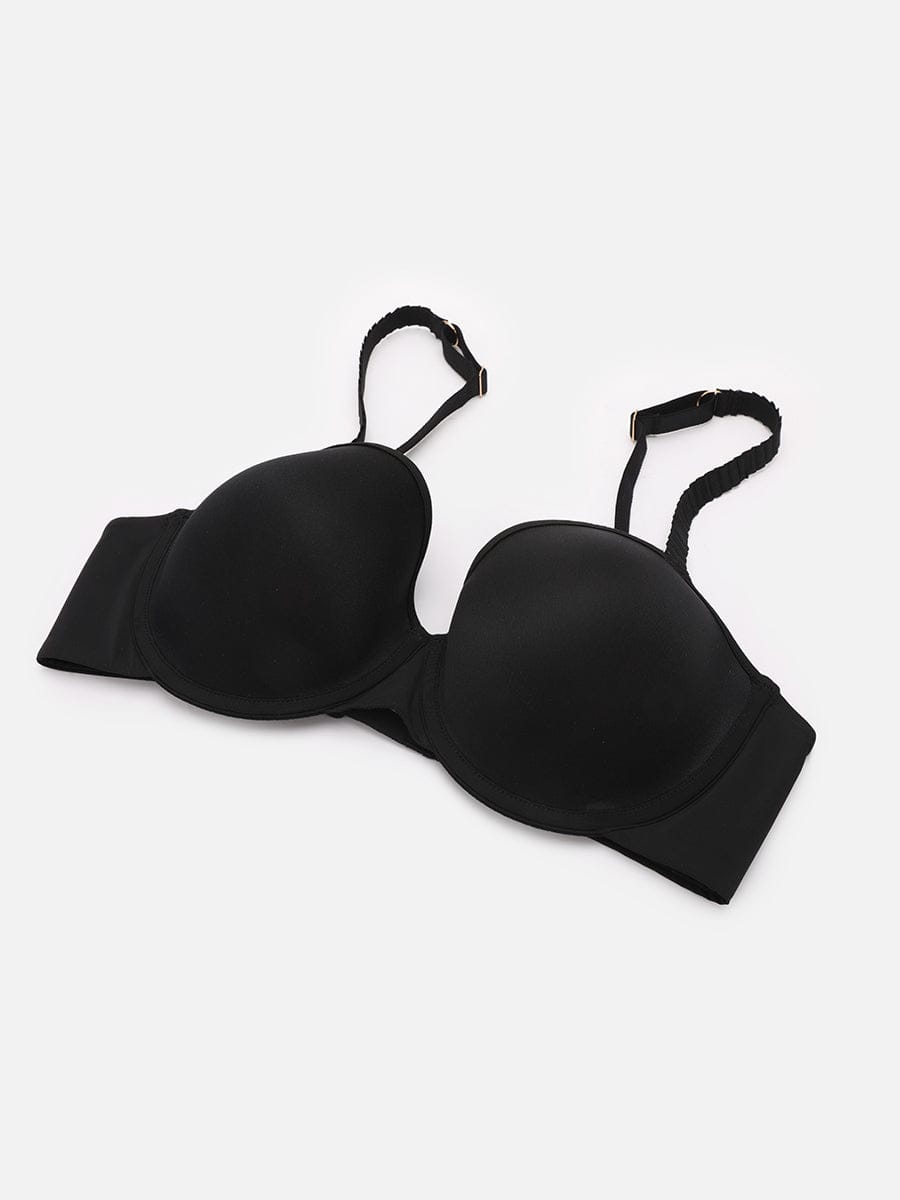 Lift &amp; Lounge Bra