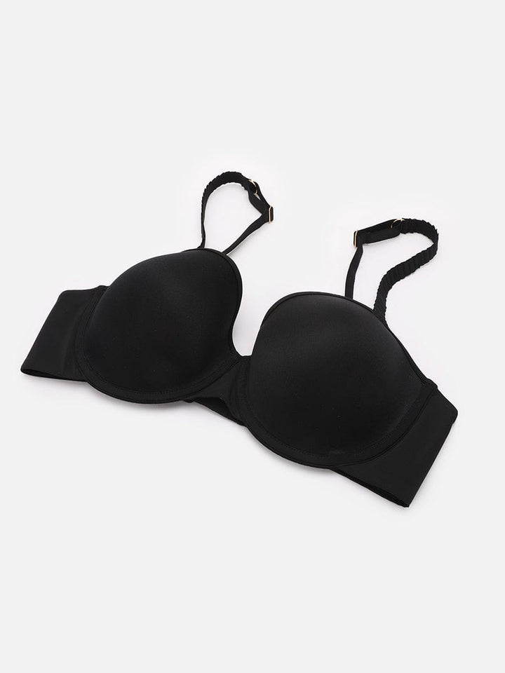 Lift &amp; Lounge Bra