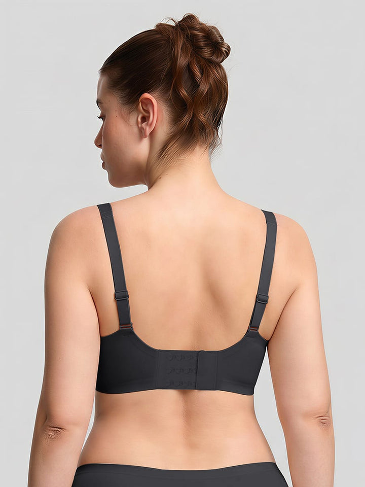 Secret Weapon Bra