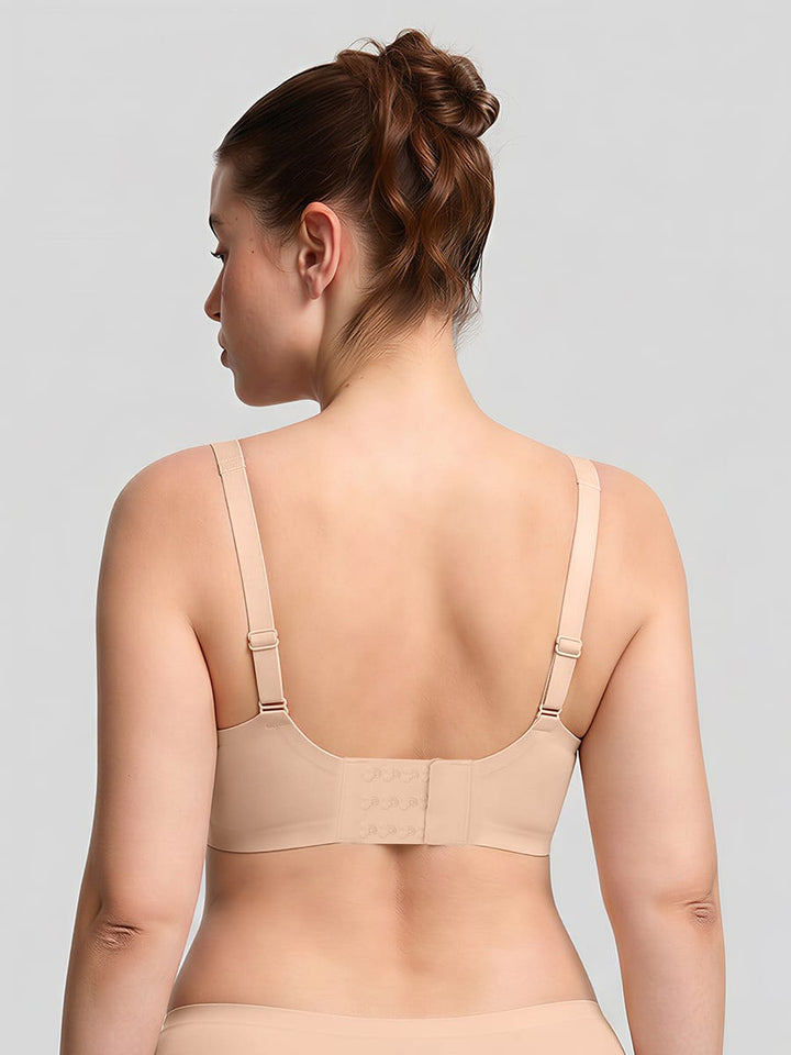 Secret Weapon Bra