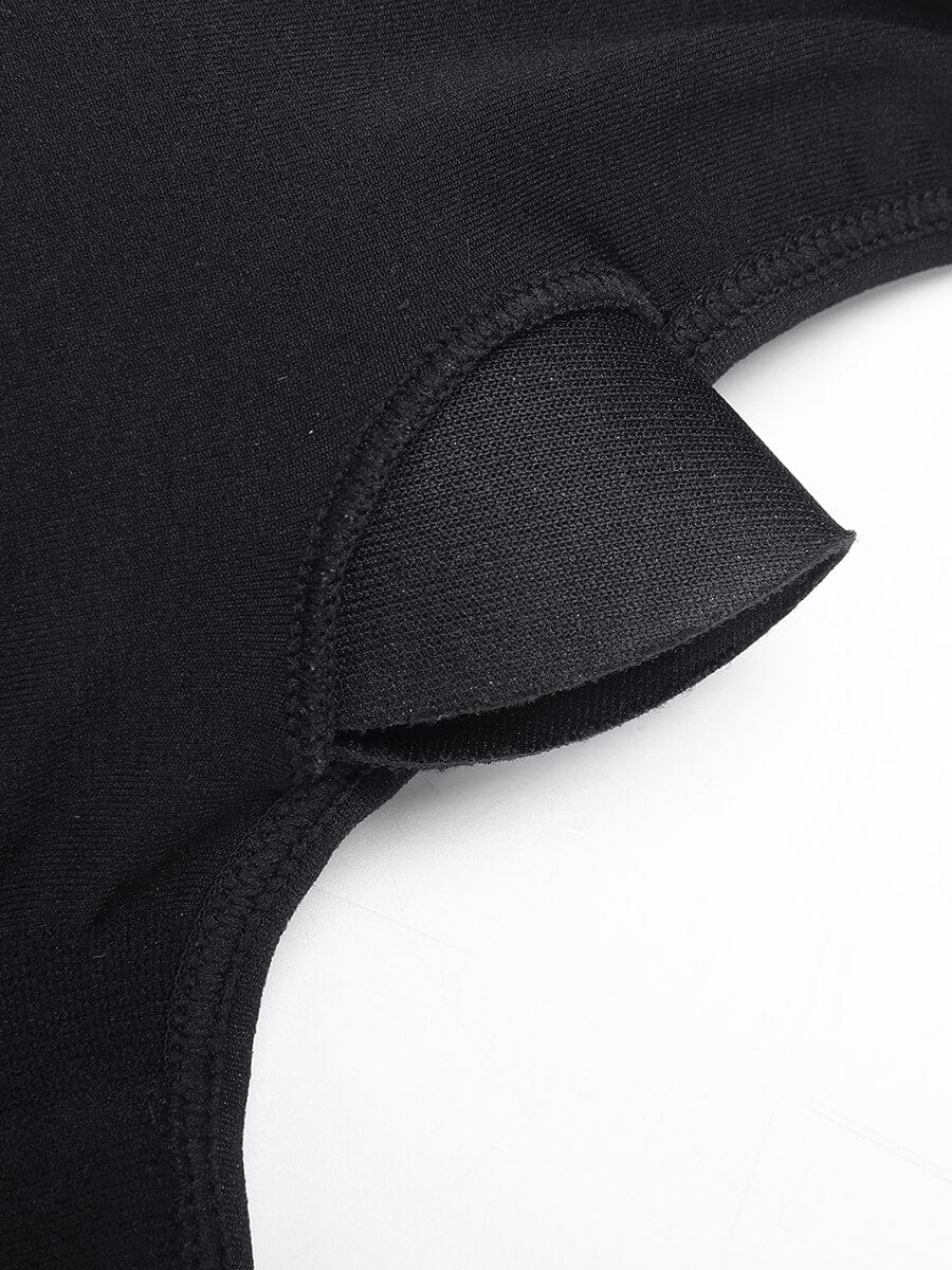 Zero Effort Full Effect Bra