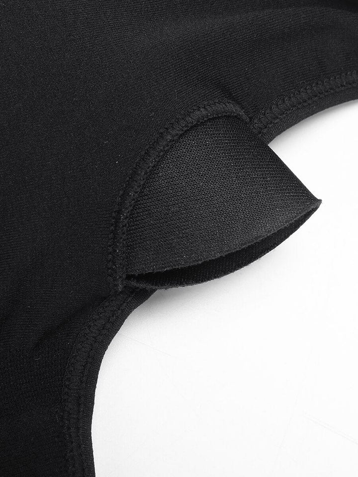 Zero Effort Full Effect Bra