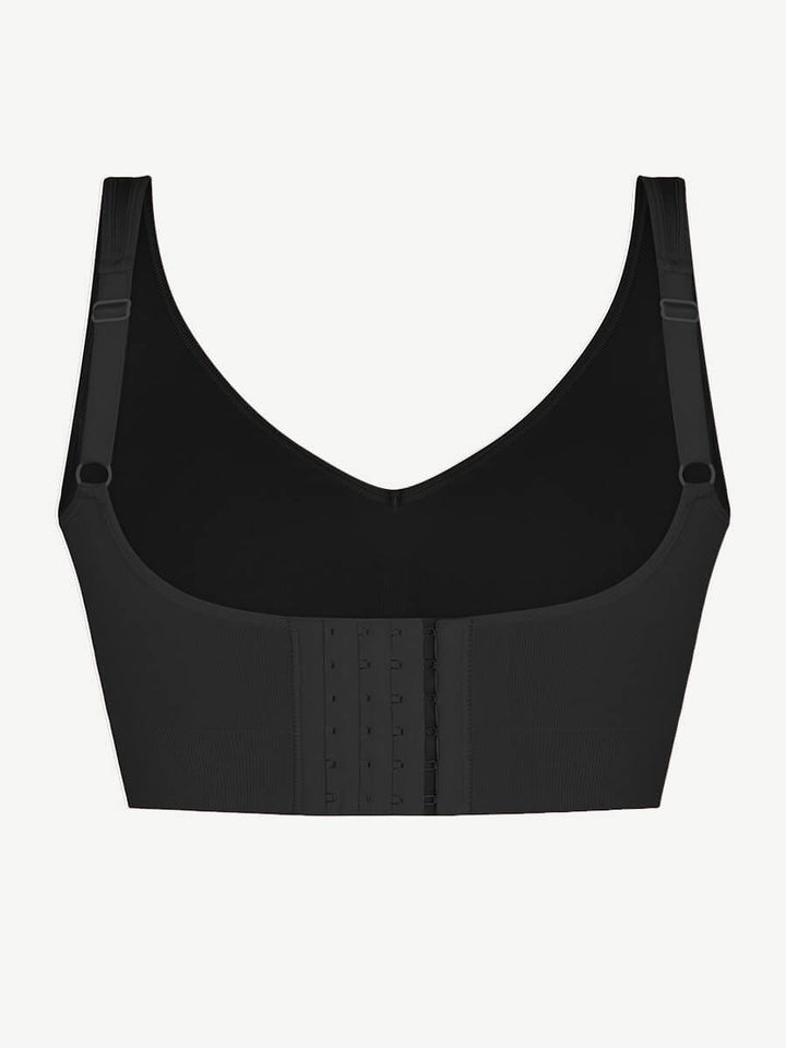 Zero Effort Full Effect Bra