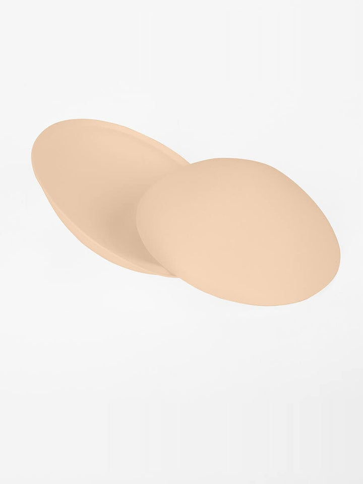 Zero Effort Full Effect Bra