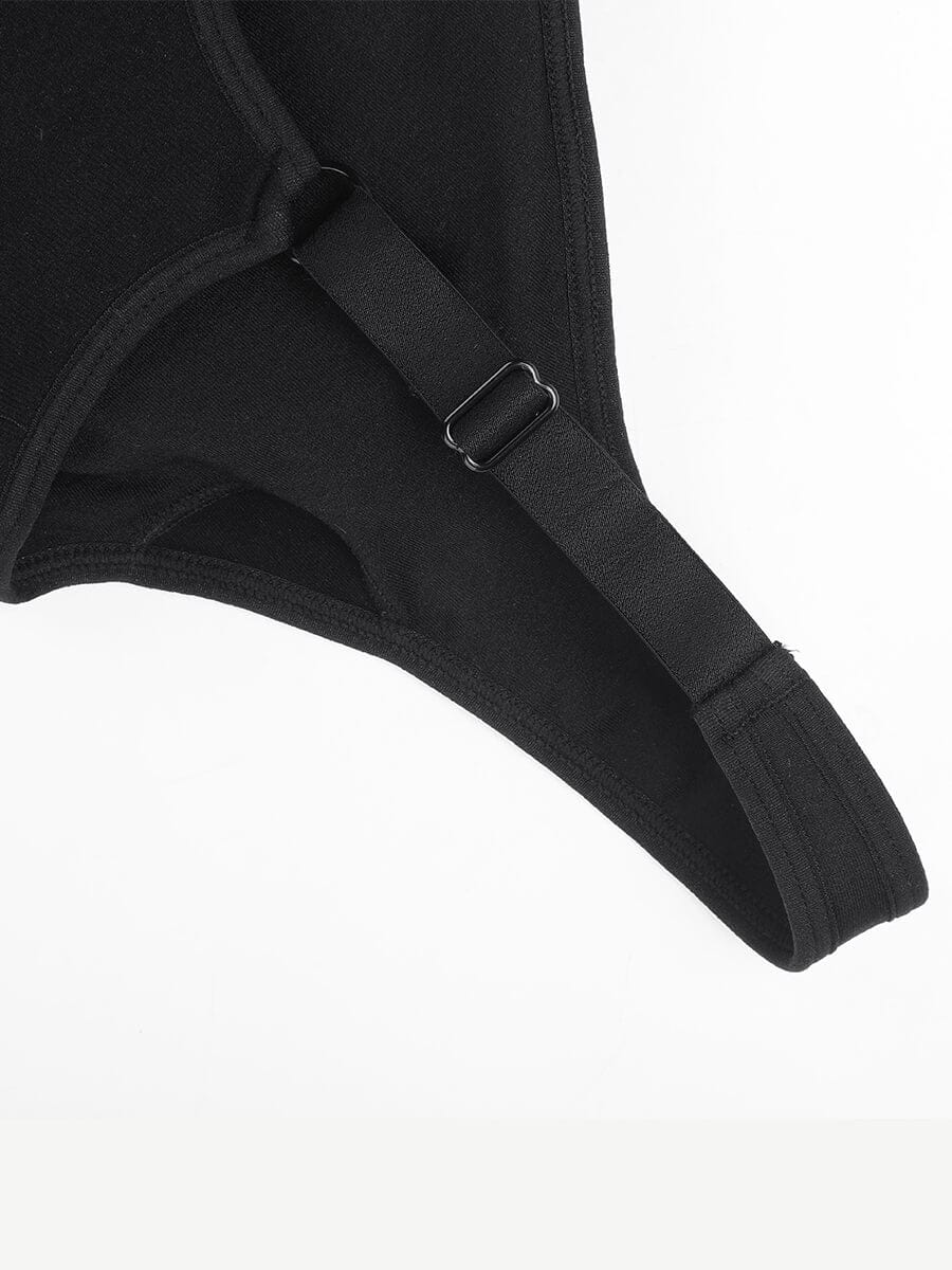 Zero Effort Full Effect Bra