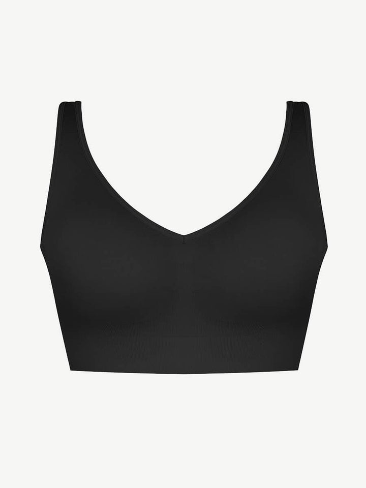 Zero Effort Full Effect Bra