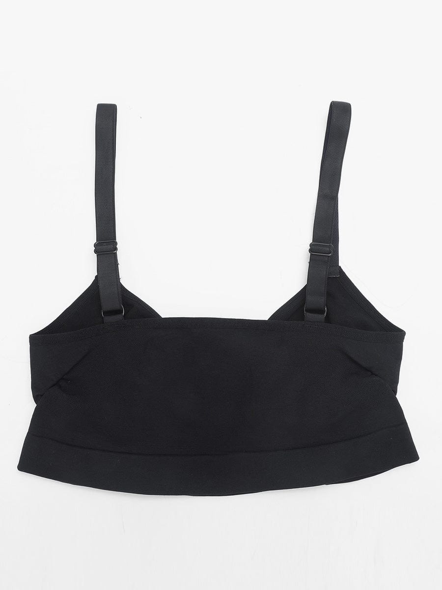 Sculpt &amp; Support Bra (VIP Bundle)