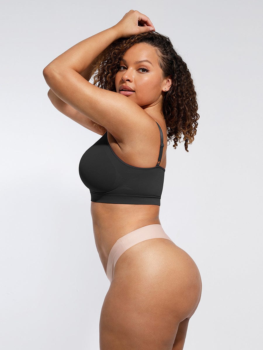 Sculpt &amp; Support Bra (VIP Bundle)