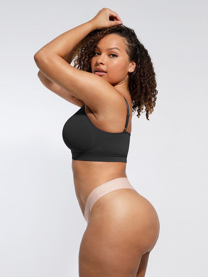 Sculpt &amp; Support Bra (VIP Bundle)