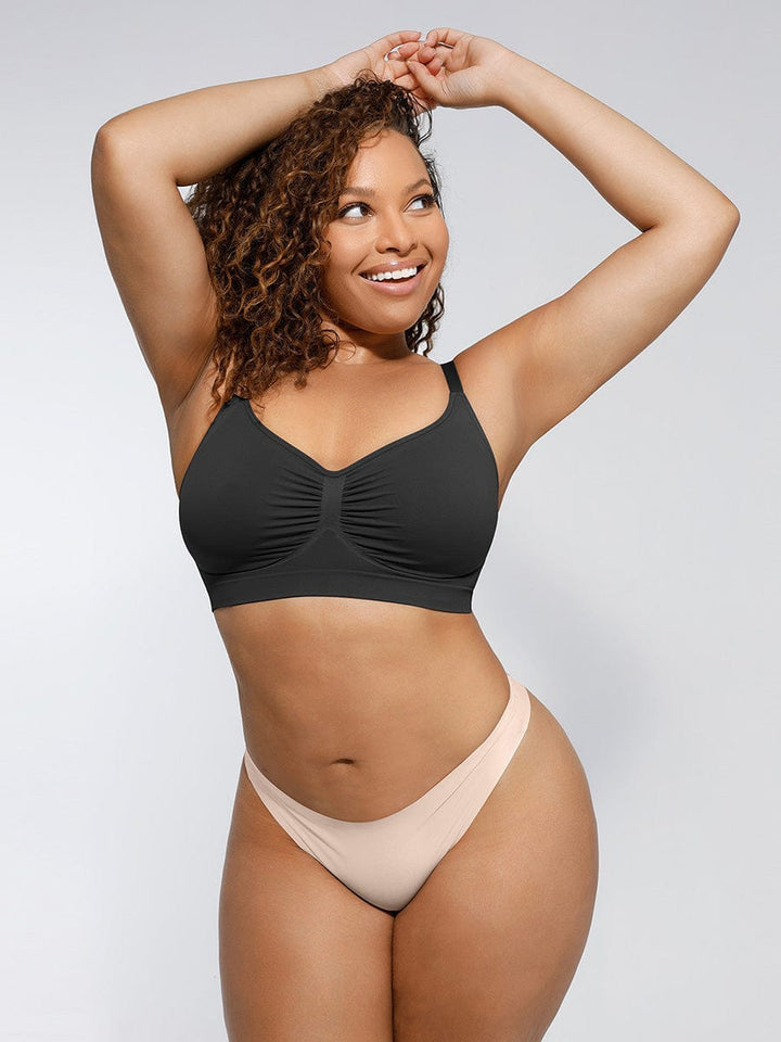 Sculpt &amp; Support Bra (VIP Bundle)