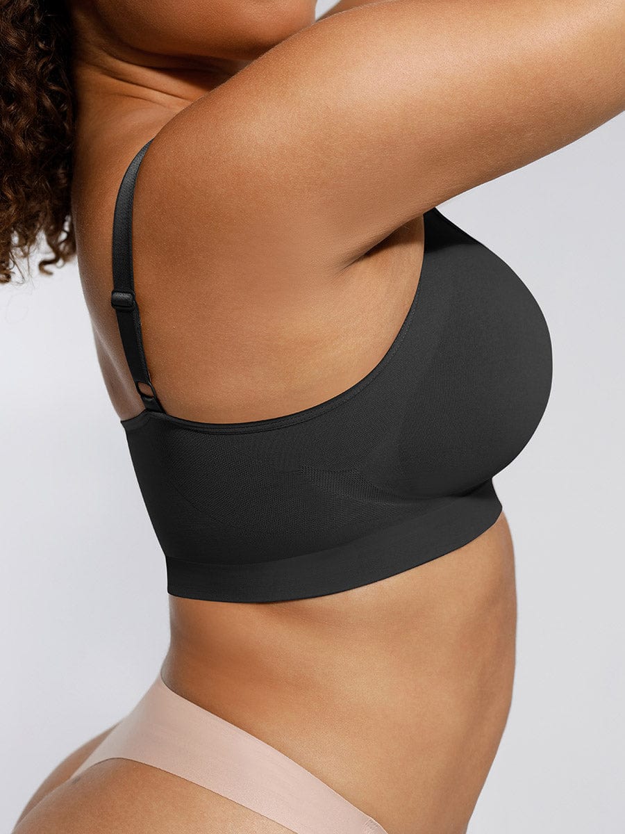 Sculpt &amp; Support Bra (VIP Bundle)