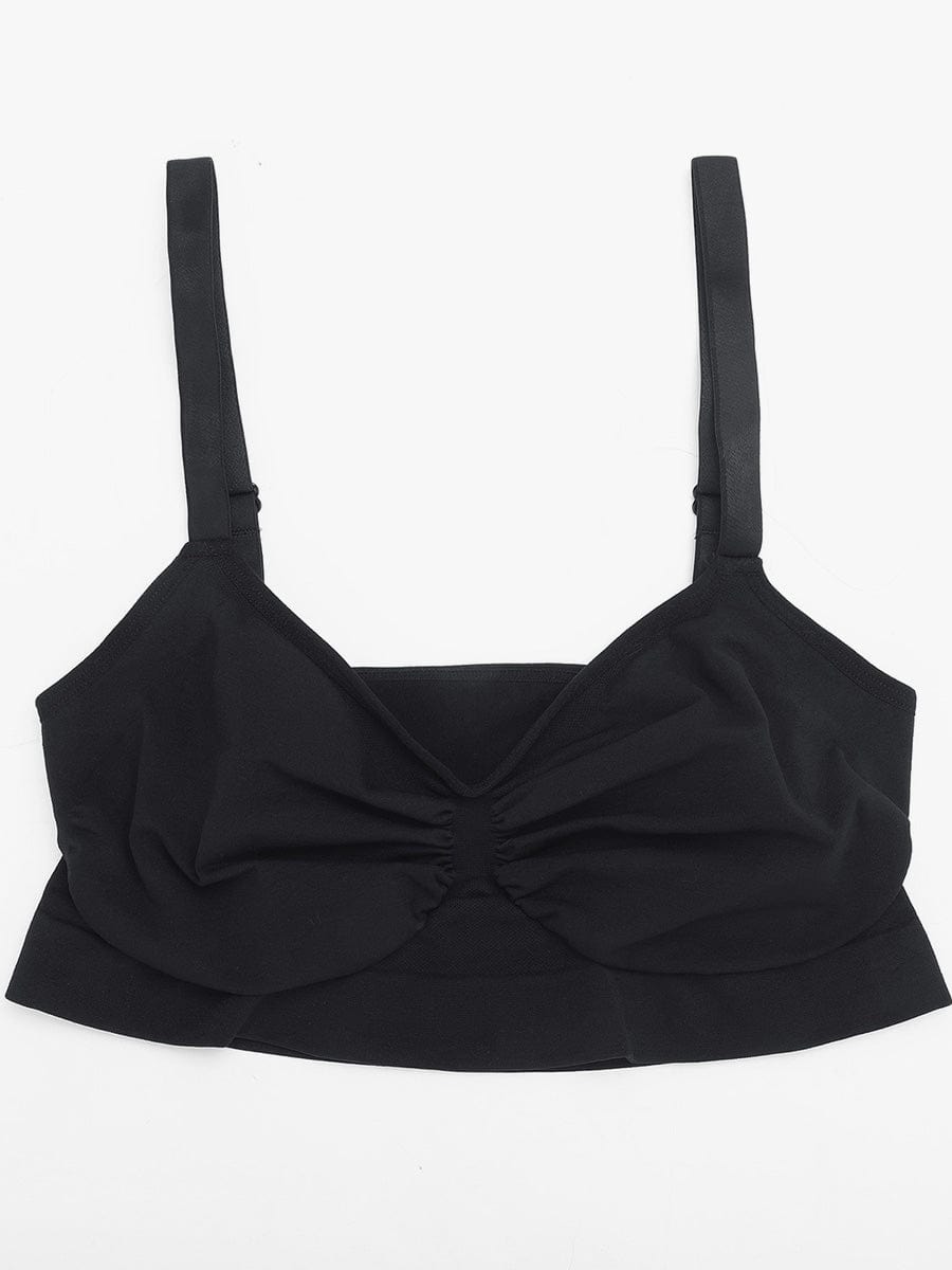 Sculpt &amp; Support Bra (VIP Bundle)