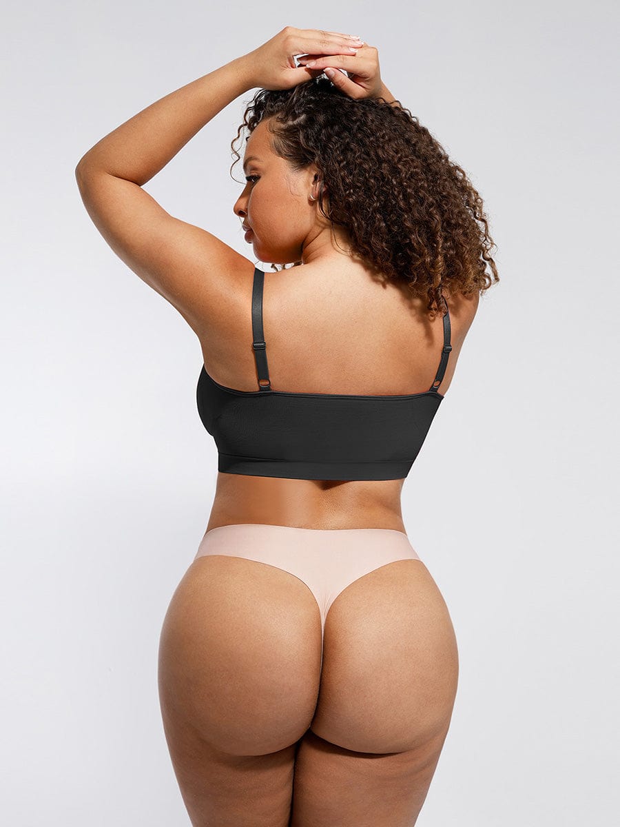Sculpt &amp; Support Bra (VIP Bundle)