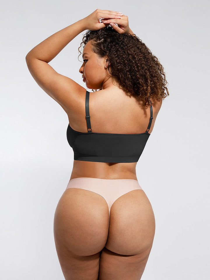 Sculpt &amp; Support Bra (VIP Bundle)