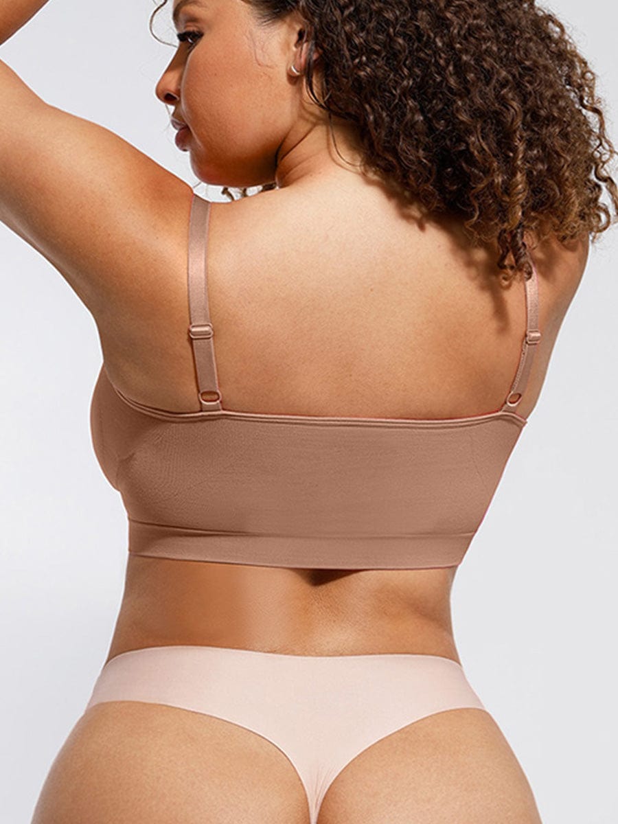 Sculpt &amp; Support Bra (VIP Bundle)