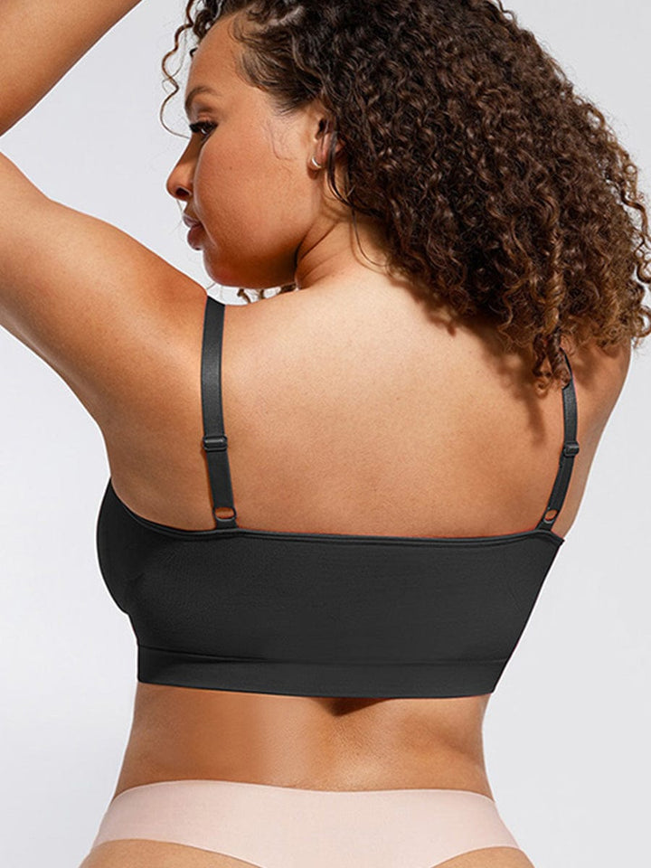 Sculpt &amp; Support Bra (VIP Bundle)