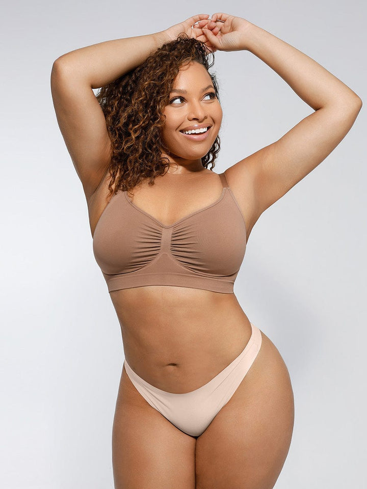 Sculpt &amp; Support Bra (VIP Bundle)