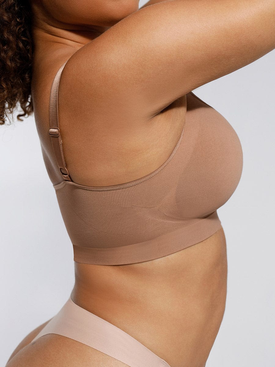 Sculpt &amp; Support Bra (VIP Bundle)