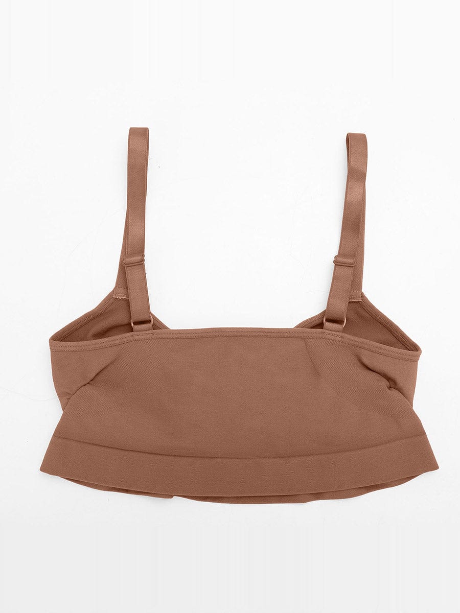 Sculpt &amp; Support Bra (VIP Bundle)