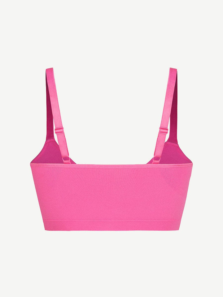 Sculpt &amp; Support Bra (VIP Bundle)