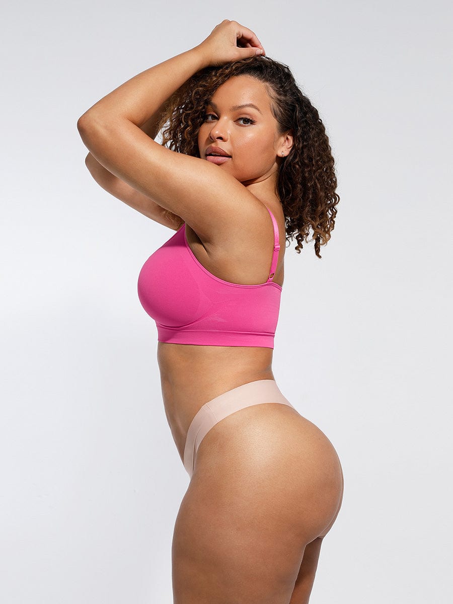 Sculpt &amp; Support Bra (VIP Bundle)