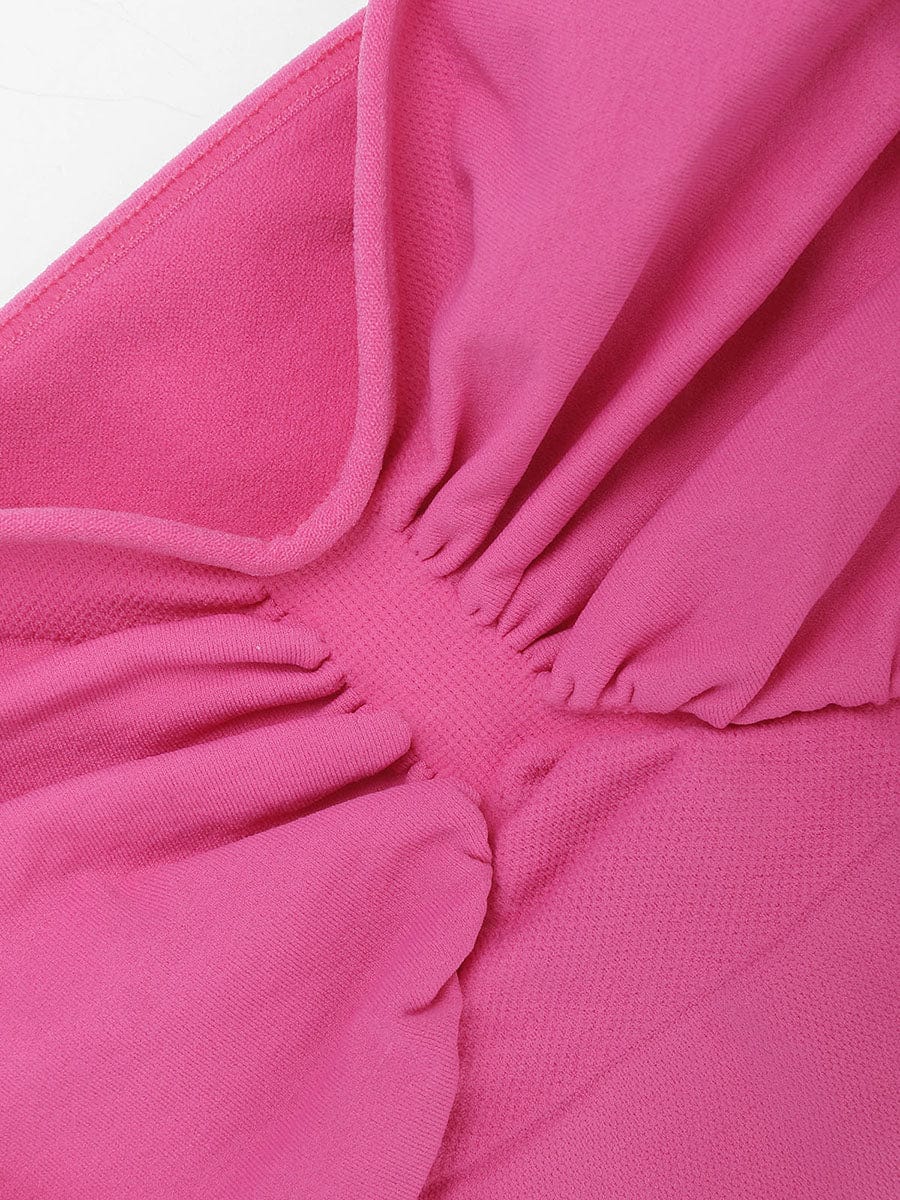 Sculpt &amp; Support Bra (VIP Bundle)