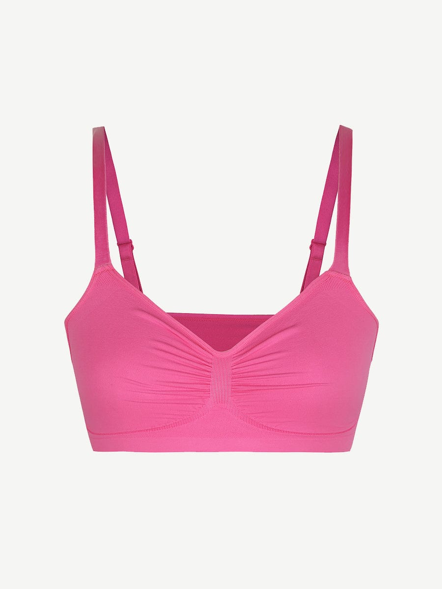 Sculpt &amp; Support Bra (VIP Bundle)