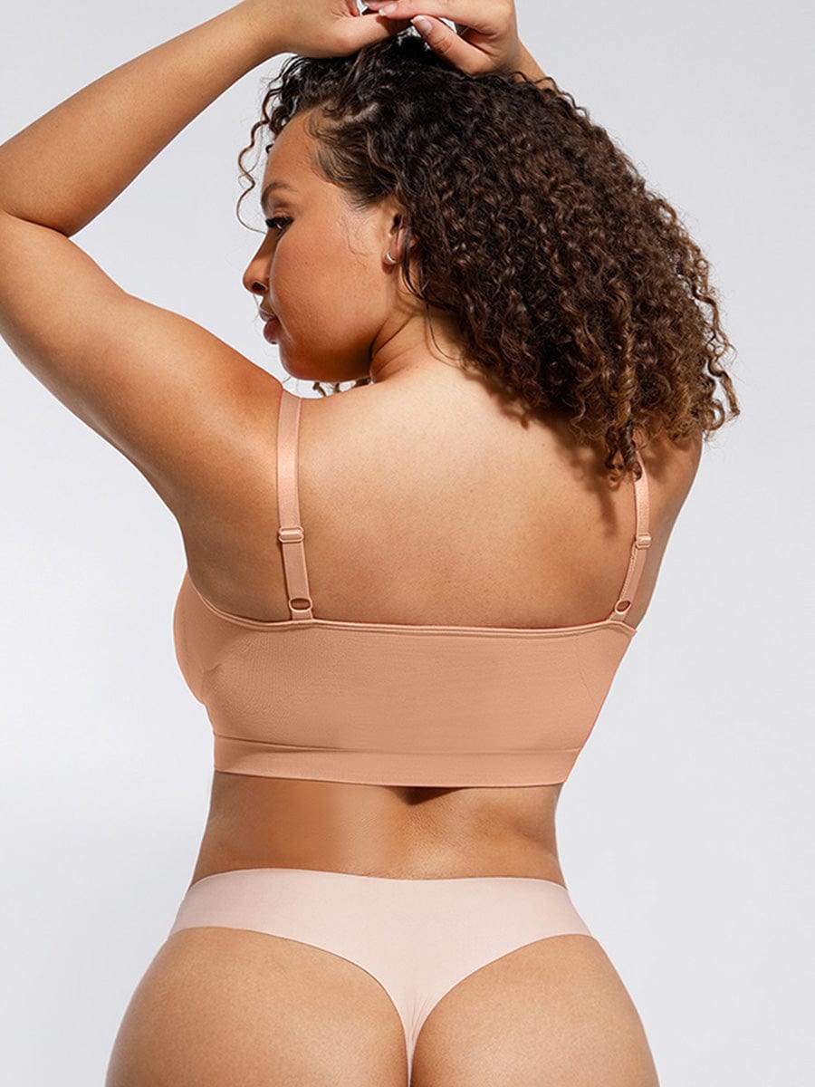 Sculpt &amp; Support Bra (VIP Bundle)