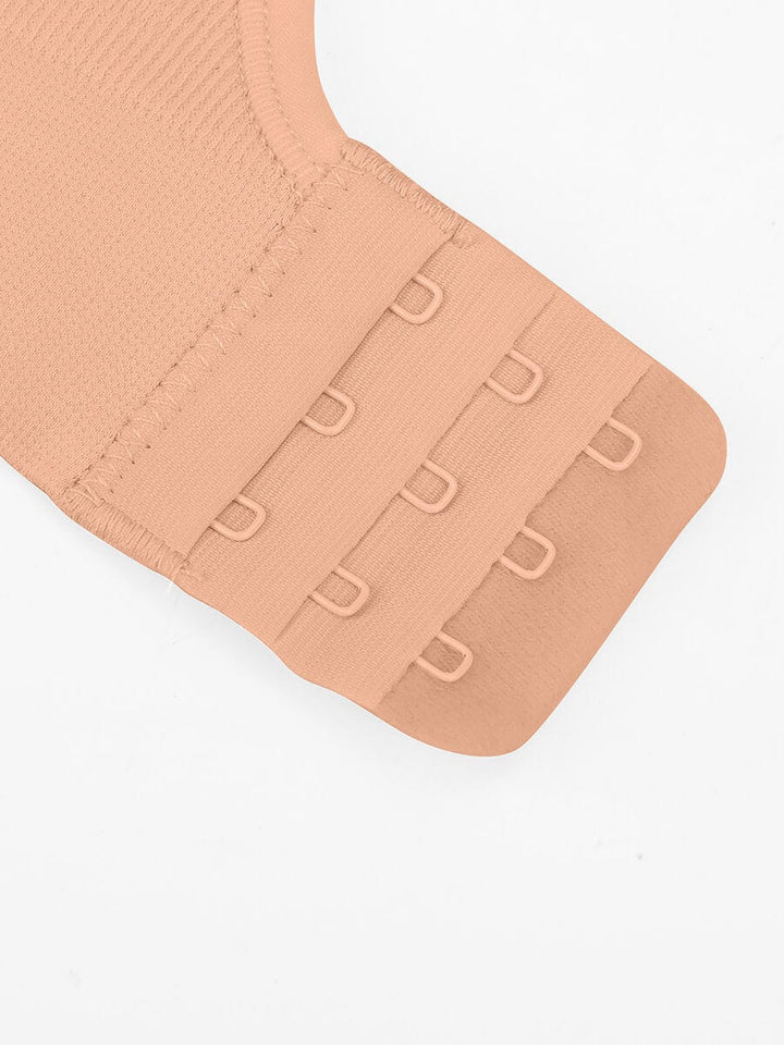 The Snug Hug Bra