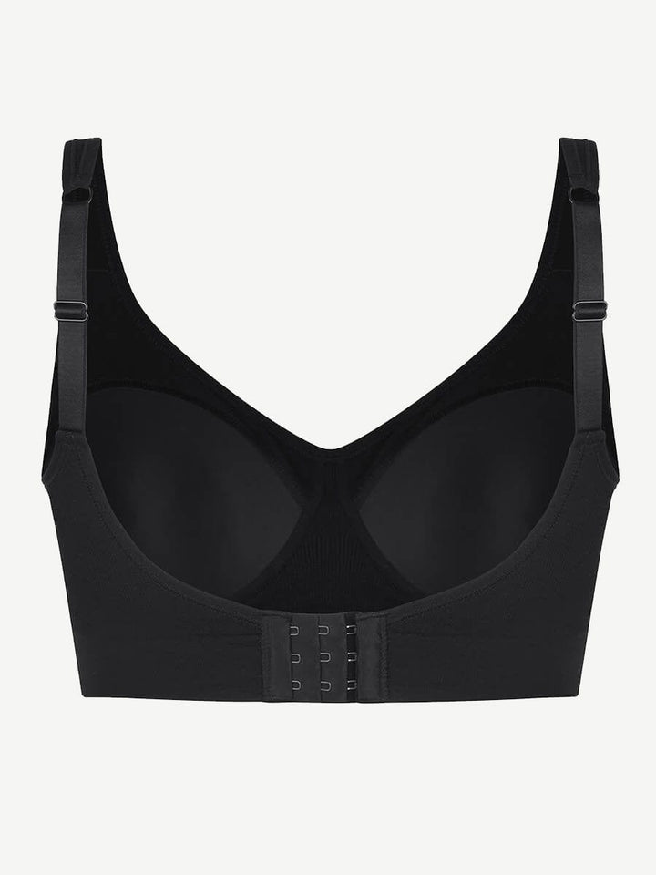 The Snug Hug Bra