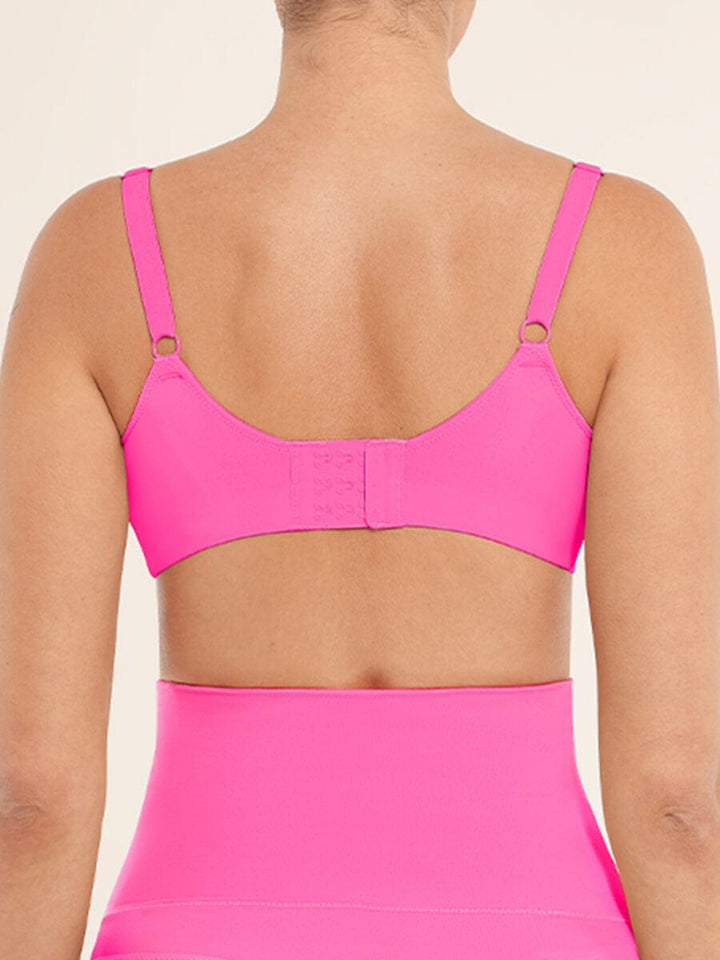 The Perfect Shape Bra