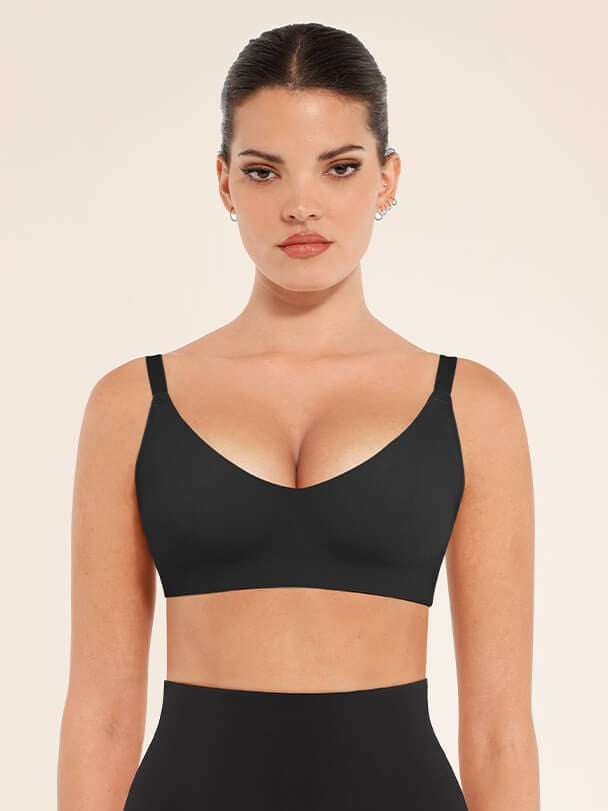 The Perfect Shape Bra