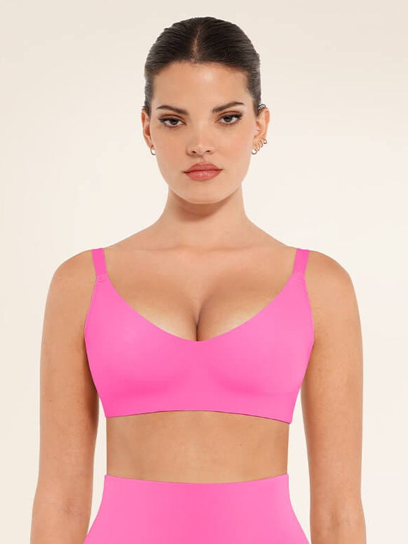 The Perfect Shape Bra