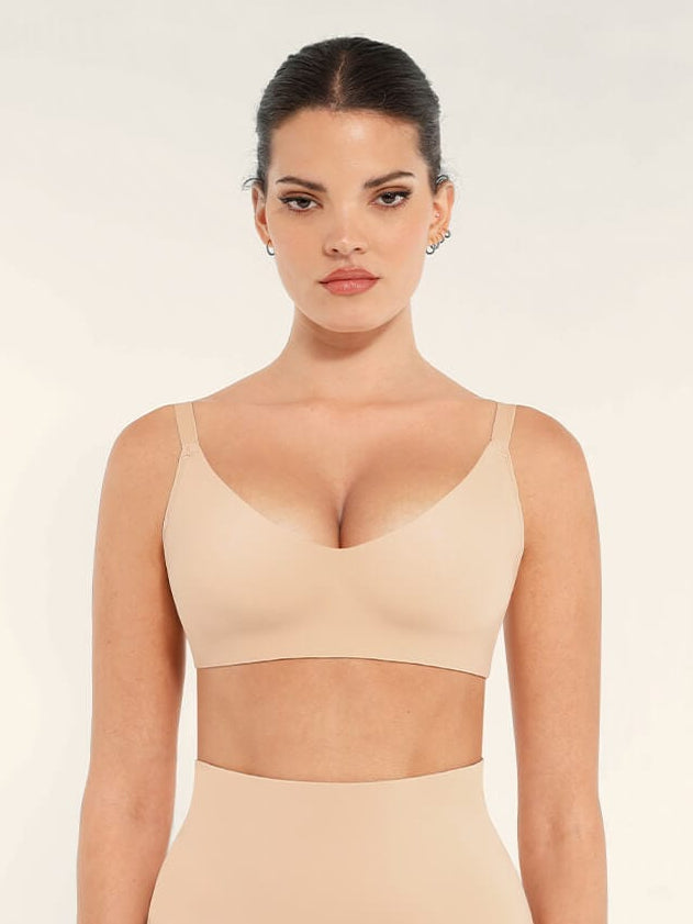 The Perfect Shape Bra