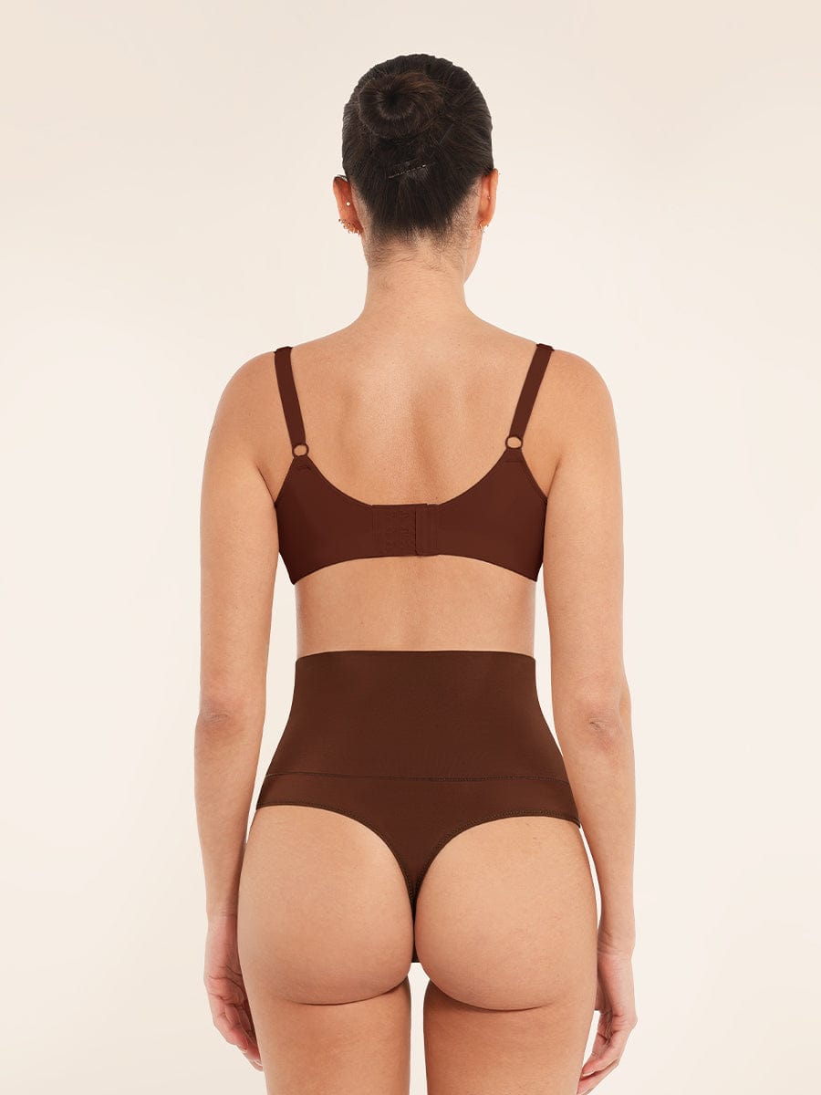 The Perfect Shape Bra