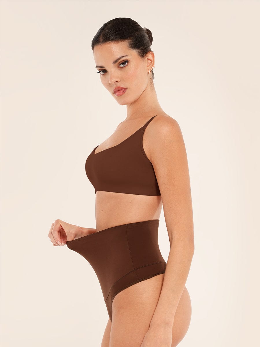 The Perfect Shape Bra