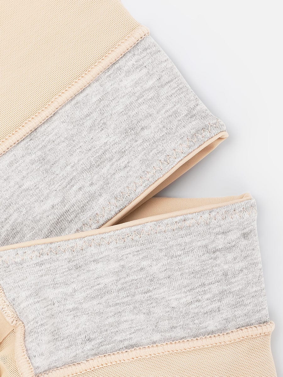 Bootylicious Boost Shorts (VIP Bundle)