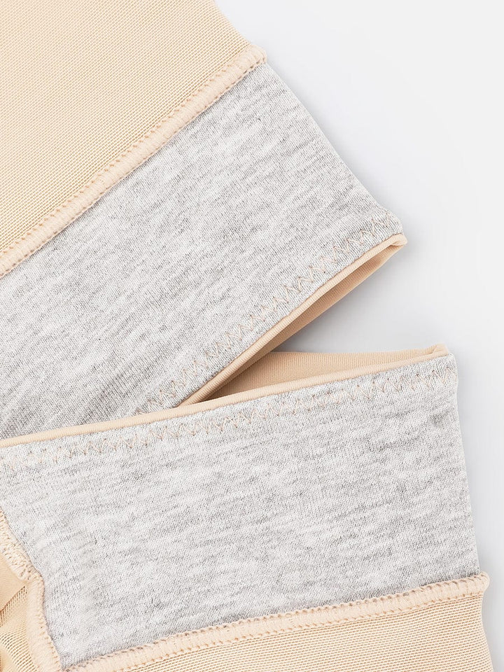 Bootylicious Boost Shorts (VIP Bundle)