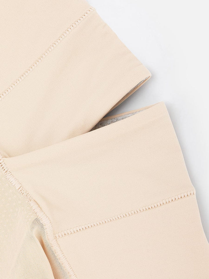 Bootylicious Boost Shorts (VIP Bundle)