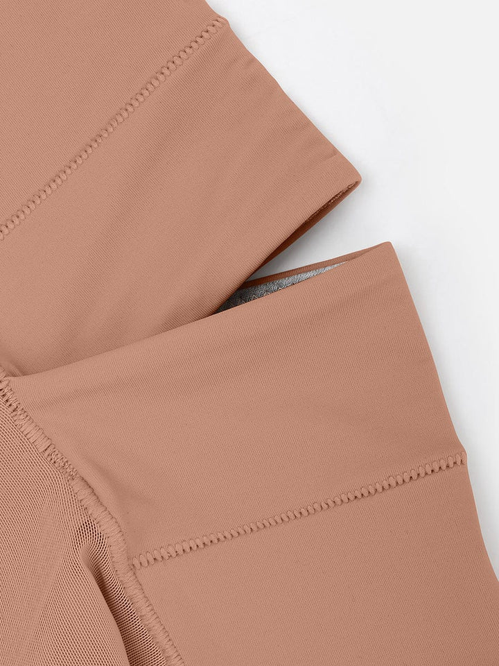 Bootylicious Boost Shorts (VIP Bundle)