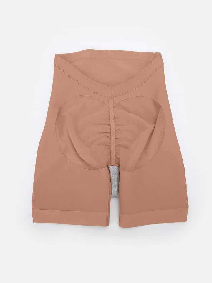 Bootylicious Boost Shorts (VIP Bundle)