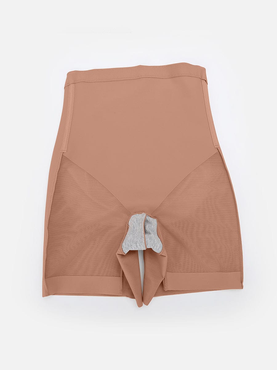 Bootylicious Boost Shorts (VIP Bundle)
