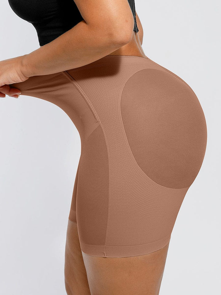 Bootylicious Boost Shorts