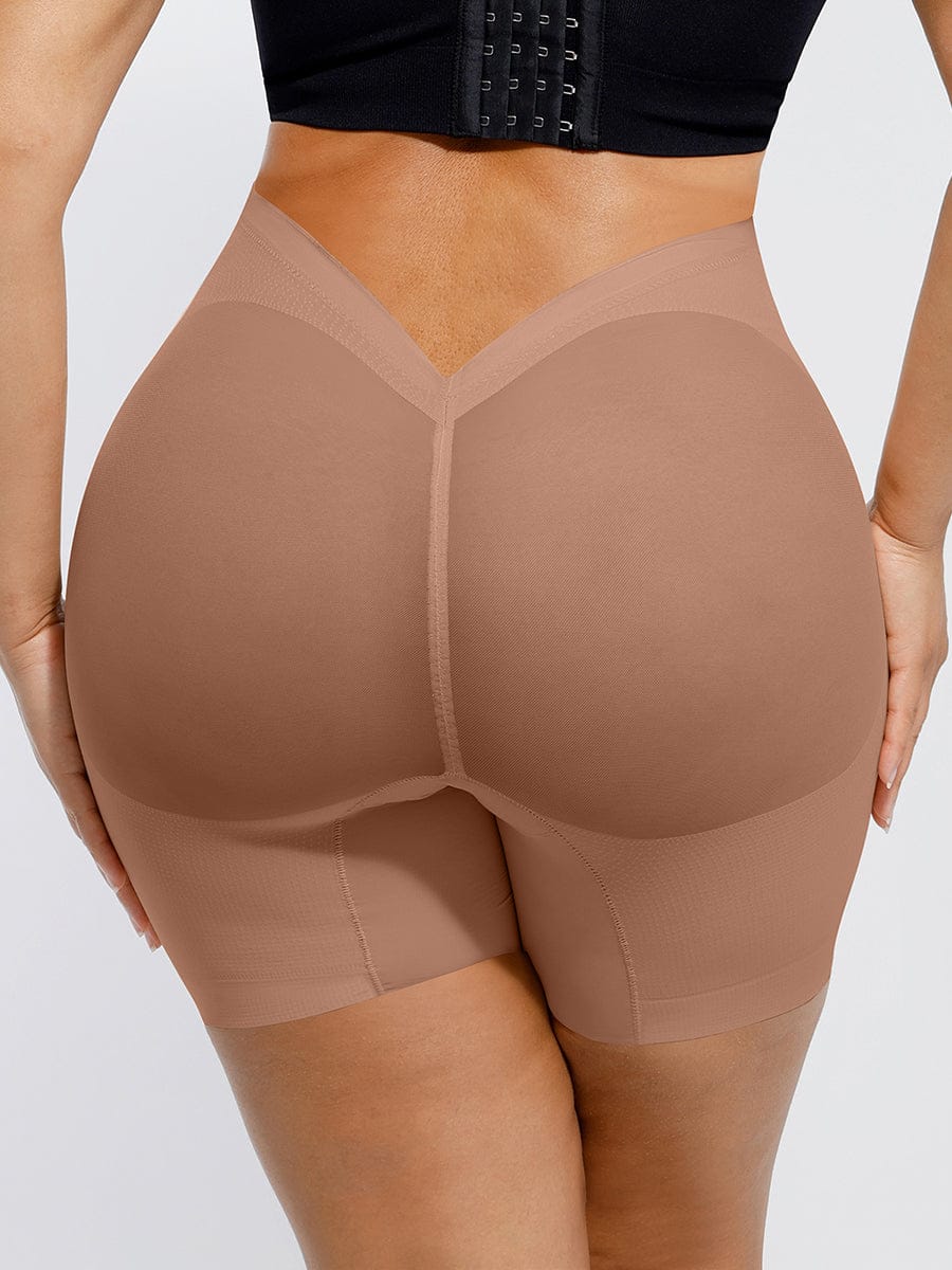 Bootylicious Boost Shorts