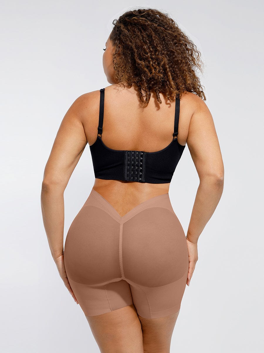 Bootylicious Boost Shorts
