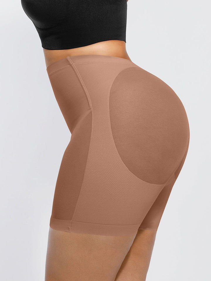 Bootylicious Boost Shorts (VIP Bundle)